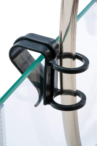 2.55 Tetra Gallon Easy Aquarium Cleaner for Freshwater Tanks