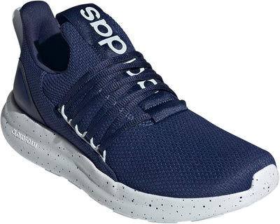 Navy Adidas Men’s Lite Racer Adapt 7.0 – Slip-On Sneakers For Men