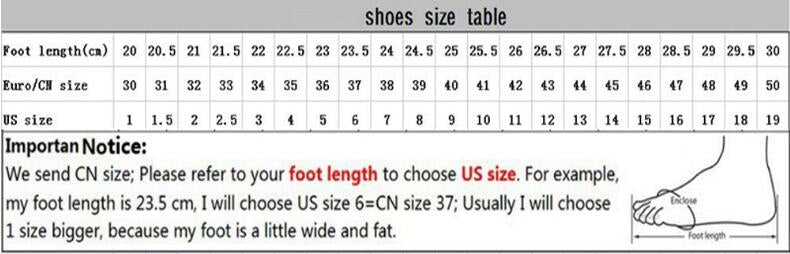 Women’s Summer Wedge Hollow Breathable Shoes