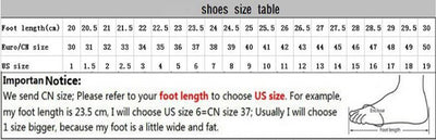 Women’s Summer Wedge Hollow Breathable Shoes