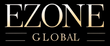 EZone Global