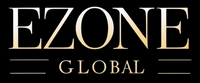 EZone Global