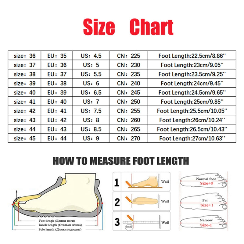 Women’s Fashion Lace-Up Sneakers with Side Zipper – Thick-Sole Round-Toe Casual Shoes