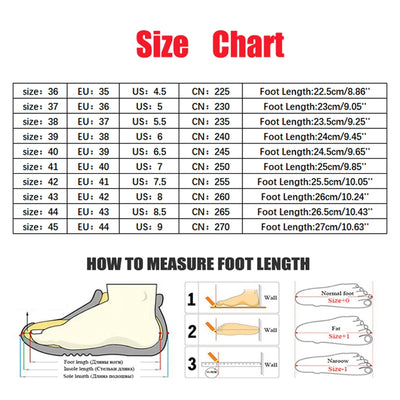 Women’s Fashion Lace-Up Sneakers with Side Zipper – Thick-Sole Round-Toe Casual Shoes
